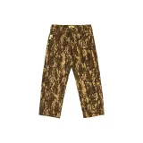 Камуфляжный