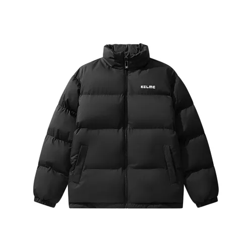 KELME Мужские пуховики