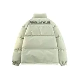 Лилия Зеленая