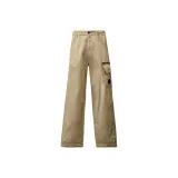 Хаки-бежевый