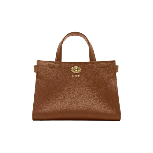 Burberry Сумки Женские