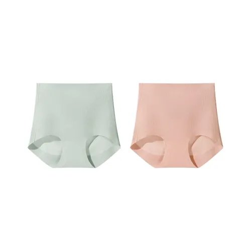 Ordifen Женское нижнее белье 2 штуки