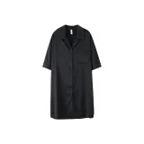 810057 Черничный бамбук