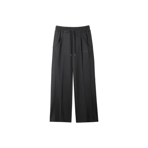 Muscle Dog Мужские Повседневные Брюки