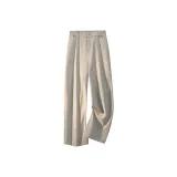 Светло-хаки