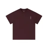 Энергичный Красный