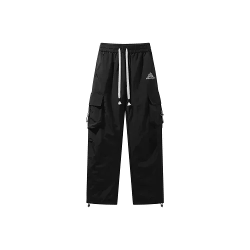 YAYA Унисекс Пуховые Штаны