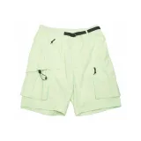 Неоново-зеленый