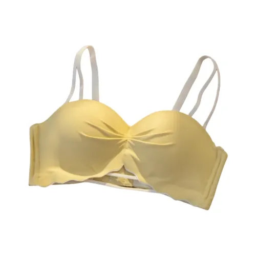 Elan and White Женские бюстгальтеры