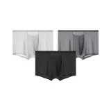 3 шт Комбинация B