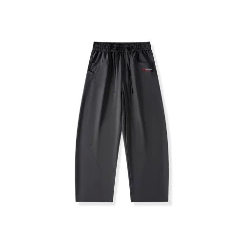 SWISS MILITARY Карго Брюки Унисекс