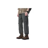 Армейский зеленый