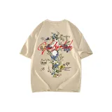 Light Beige Apricot Improved  
Светлый Бежевый Абрикос Улучшенный