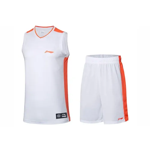 Подкладка Белая Мужская Повседневная Спортивная Одежда