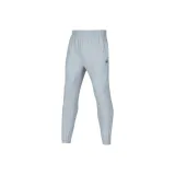 Замороженный дождь/002A