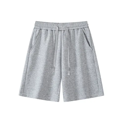 JEANSWEST Унисекс Повседневные шорты