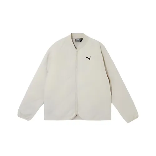 PUMA Snow White Мужские Куртки
