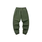 Армейский зеленый