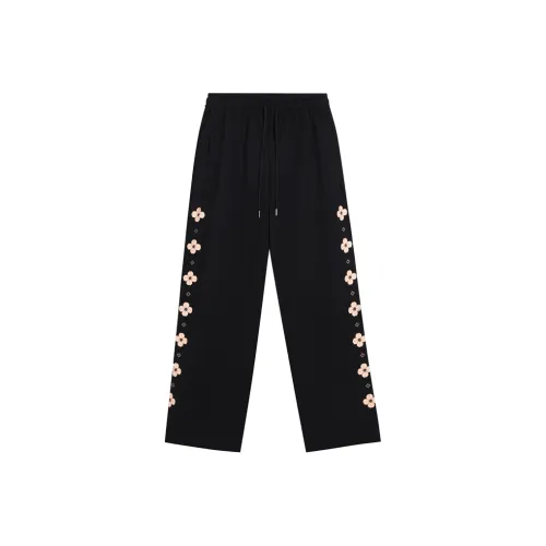 CHOSEN1 CH Унисекс Повседневные брюки