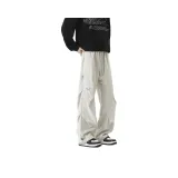 Светло-серый