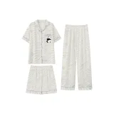 Цвет изображения