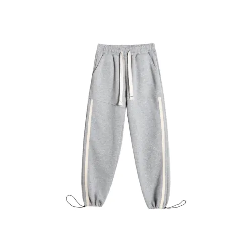 JEANSWEST Унисекс Повседневные брюки