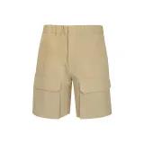 Светло-коричневый