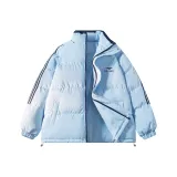 Светло-синий MY7777