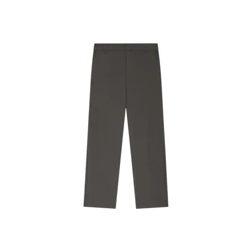 Nice Rice Мужские костюмные брюки