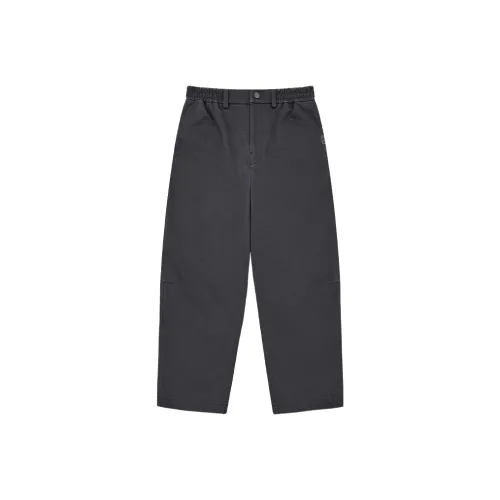 XXZXX Повседневные брюки Унисекс Модный бренд Детская одежда Семейный комплект для совместных фотографий 1110