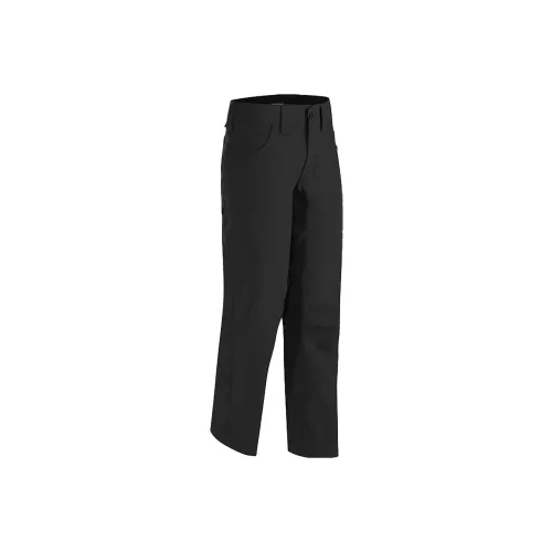 Arcteryx Leaf Soft Shell Pants Men's