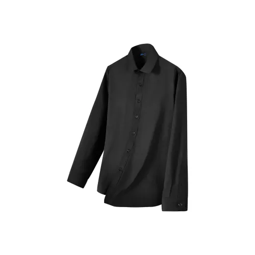 Warrior Унисекс Рубашки