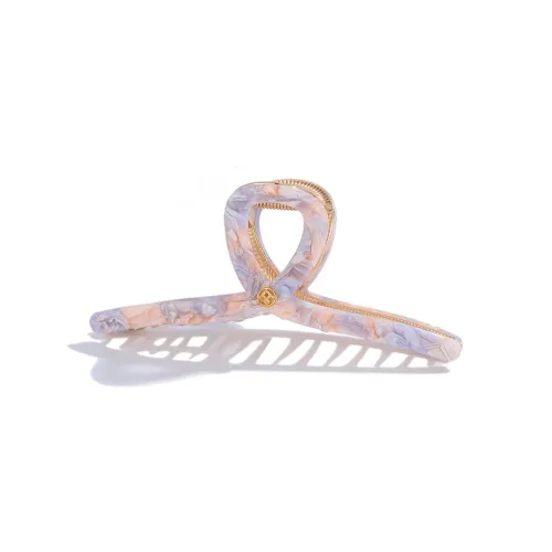 TZT Заколки для волос Женские