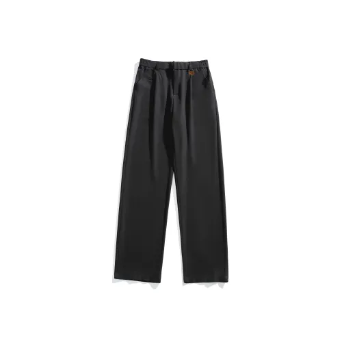 JOSEPH ABBOUD Костюм Брюки Унисекс