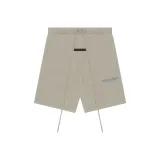 Лесной мшистый