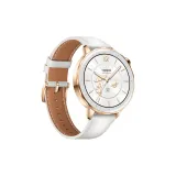 Завтра Золотой