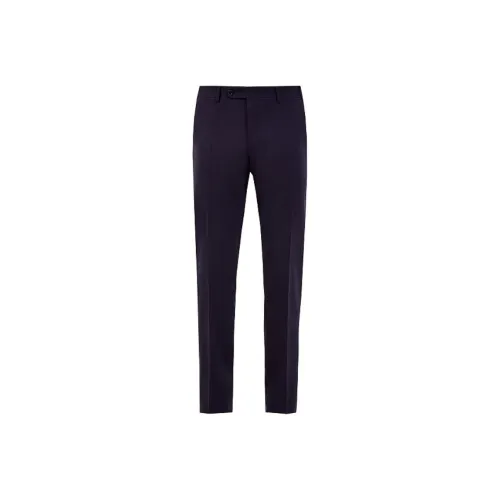 Canali Men's Casual Pants