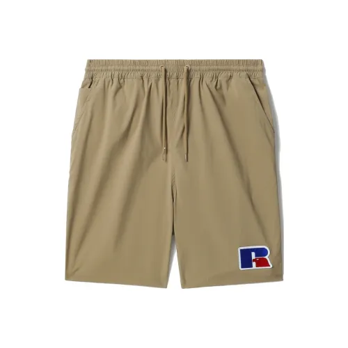 Russell Athletic SS22 Шорты Мужские