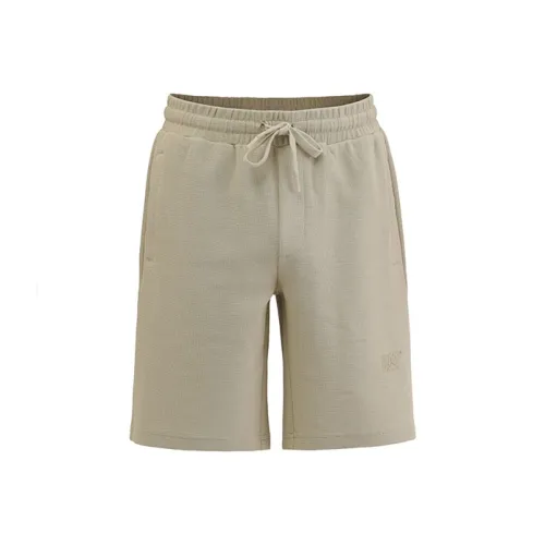 Кошка Унисекс Повседневные шорты