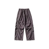 Дымчато-фиолетовый