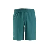 Парадигм Зеленый