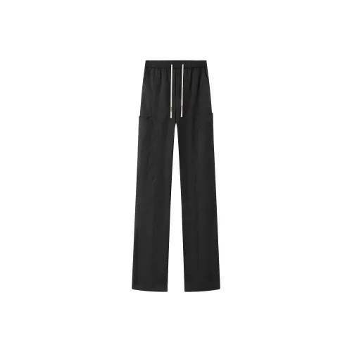 REMEFIT Унисекс Брюки карго