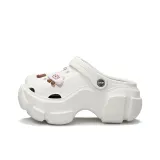 Белый (Облако Овца)