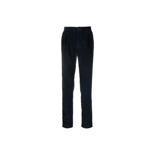 INCOTEX Midnight Blue Мужские Джинсы