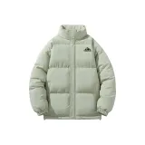 Фруктово-зеленый