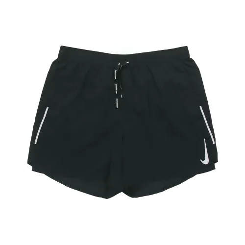 Nike Мужские Повседневные Шорты