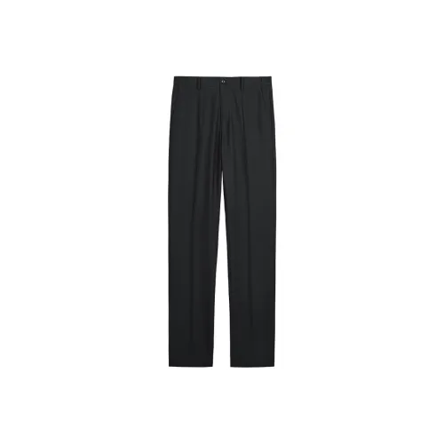 SUNDANCE Мужские костюмные брюки