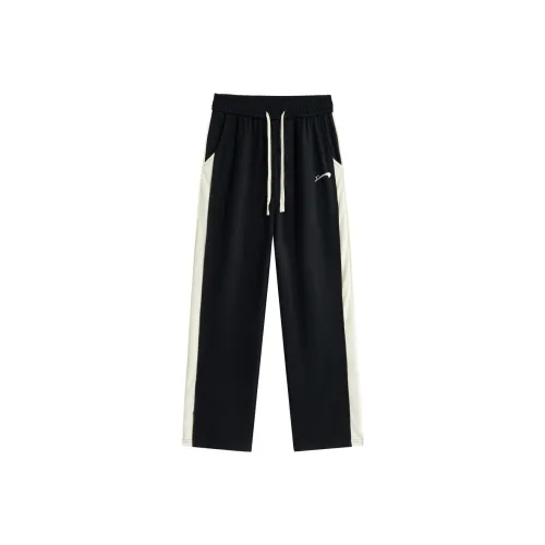 K Bird Унисекс Повседневные брюки