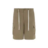 Светло-хаки