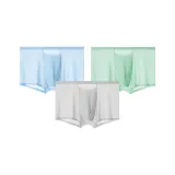 3 шт Комбинация E